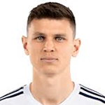 R. Veselinovic