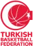 Turkey U19