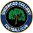 Sherwood Colliery