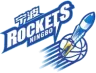 Ningbo Rockets