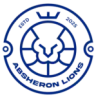 Absheron Lions