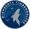 Minnesota Timberwolves