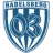 SV Babelsberg 03