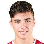 Mathéo Vroman