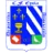 Épila
