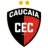 Caucaia