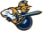 Atlanta Gladiators