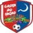 Grota do Facao U20