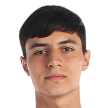 Grigor Muradyan