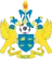 FC Bacău II