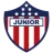 Junior W