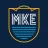 Milwaukee City