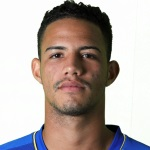 Felipe Araujo