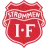 Strommen