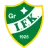 GrIFK