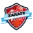 Zarate