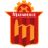 Mayabeque
