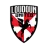 Loudoun United