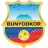 Bunyodkor