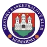 BC Komarno