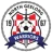North Geelong Warriors
