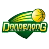Dandenong