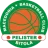 Pelister