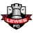 Lewes