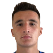 Ergi Goga