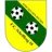 Schifflange