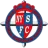 Nyiregyhaza