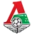 Lokomotiv Moskva W