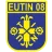 Eutiner SV