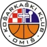 Omis