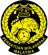 Damansara