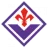 Fiorentina U19