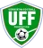 Uzbekistan U19