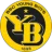 Young Boys W