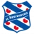 Heerenveen W