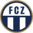 Zurich U19