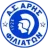 Aris Filiates