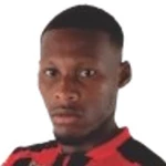 Diego Bolt