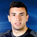 B. Galvan