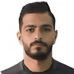 M. Al Emwasi