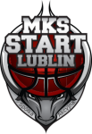 Lublin logo