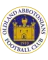 Oldland Abbotonians