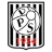 VPS II