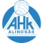 Alingsås W