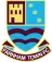 Farnham Town