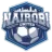 Nairobi United
